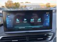 PEUGEOT 3008 2021/8 - 25