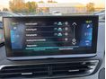 PEUGEOT 3008 2021/8 - 26