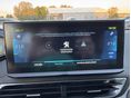 PEUGEOT 3008 2021/8 - 28