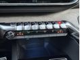 PEUGEOT 3008 2021/8 - 30