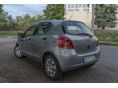 TOYOTA YARIS 2007/9 - 3