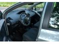 TOYOTA YARIS 2007/9 - 6