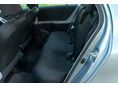 TOYOTA YARIS 2007/9 - 7