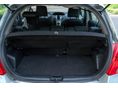 TOYOTA YARIS 2007/9 - 8