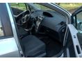 TOYOTA YARIS 2007/9 - 9