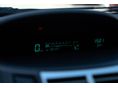 TOYOTA YARIS 2007/9 - 10