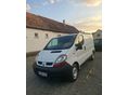 RENAULT TRAFIC 2004/3 - 1