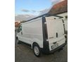 RENAULT TRAFIC 2004/3 - 3