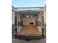 RENAULT TRAFIC 2004/3 - 5