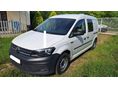 VOLKSWAGEN 2016/5 - 6
