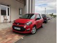 RENAULT TWINGO 1.2 16V Acces 138 ezer km !!!