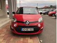 RENAULT TWINGO 2013/8 - 3
