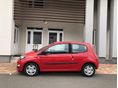 RENAULT TWINGO 2013/8 - 4