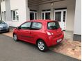 RENAULT TWINGO 2013/8 - 7