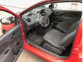 RENAULT TWINGO 2013/8 - 10