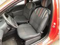 RENAULT TWINGO 2013/8 - 11