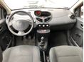 RENAULT TWINGO 2013/8 - 9