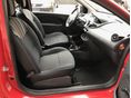 RENAULT TWINGO 2013/8 - 12
