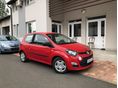 RENAULT TWINGO 2013/8 - 2
