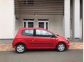 RENAULT TWINGO 2013/8 - 5