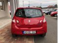 RENAULT TWINGO 2013/8 - 8
