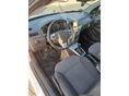 OPEL ASTRA H 2011/8 - 5