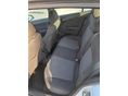OPEL ASTRA H 2011/8 - 9