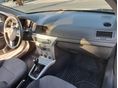 OPEL ASTRA H 2011/8 - 7