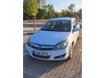 OPEL ASTRA H 1.6 Classic III