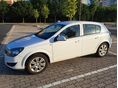 OPEL ASTRA H 2011/8 - 3