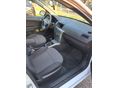 OPEL ASTRA H 2011/8 - 8