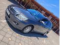 TOYOTA AVENSIS 2008/5 - 1