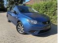 SEAT IBIZA 2013/7 - 2