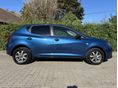SEAT IBIZA 2013/7 - 3