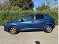 SEAT IBIZA 2013/7 - 4