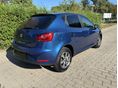 SEAT IBIZA 2013/7 - 5