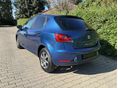 SEAT IBIZA 2013/7 - 6