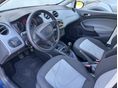 SEAT IBIZA 2013/7 - 7