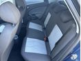SEAT IBIZA 2013/7 - 8