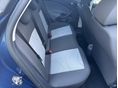 SEAT IBIZA 2013/7 - 9