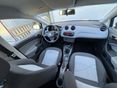 SEAT IBIZA 2013/7 - 10