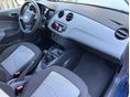 SEAT IBIZA 2013/7 - 11