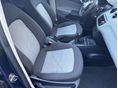 SEAT IBIZA 2013/7 - 12