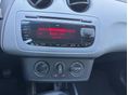 SEAT IBIZA 2013/7 - 13