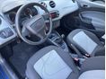SEAT IBIZA 2013/7 - 14