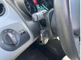 SEAT IBIZA 2013/7 - 15
