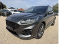 FORD KUGA 2021/3 - 1