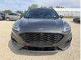 FORD KUGA 2021/3 - 2