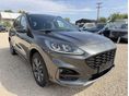 FORD KUGA 2021/3 - 3