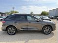 FORD KUGA 2021/3 - 4